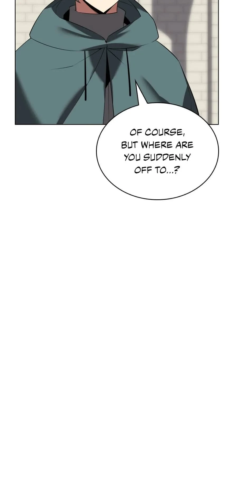 Overgeared Chapter 183 - 70