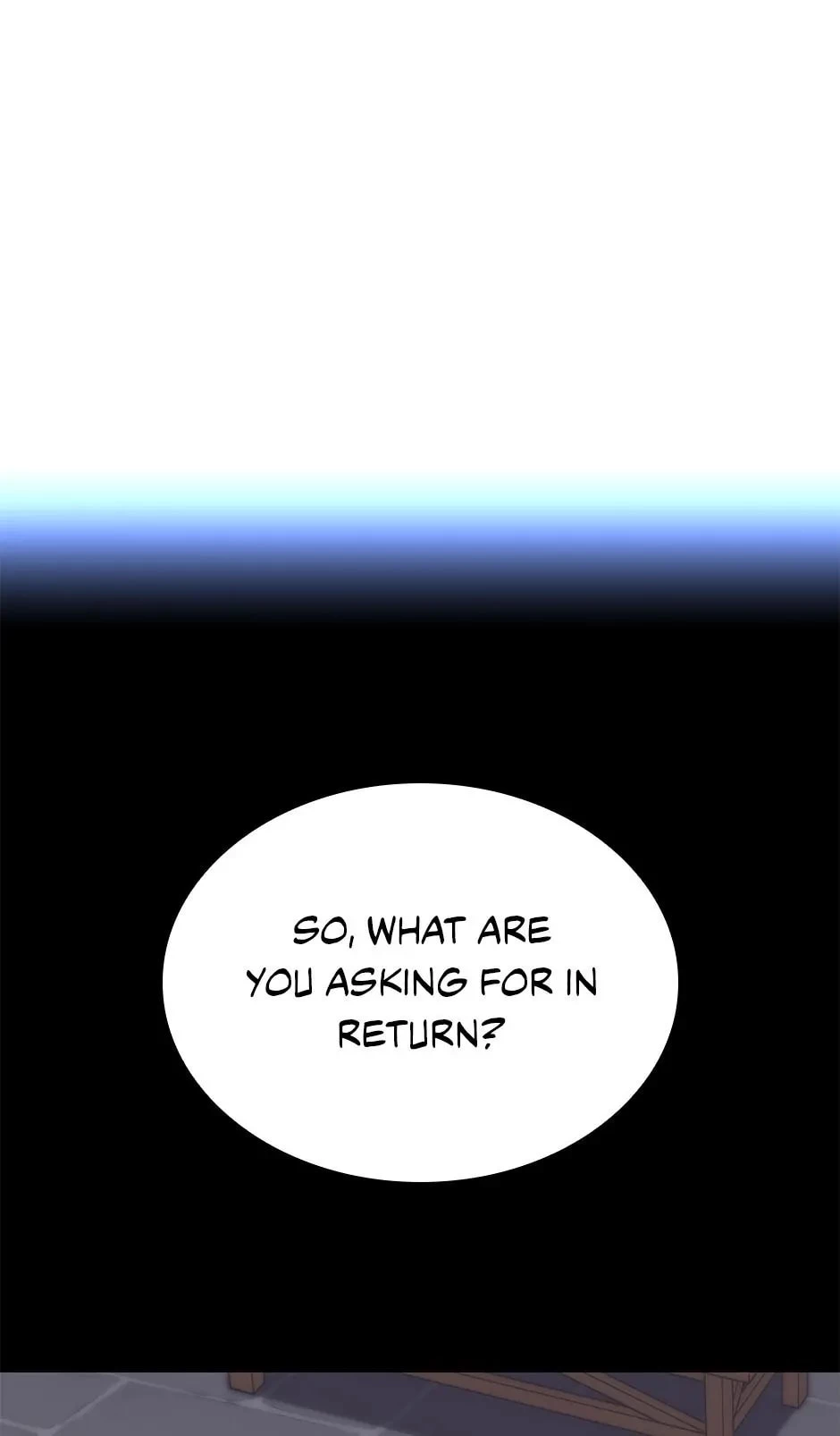 Overgeared Chapter 183 - 71
