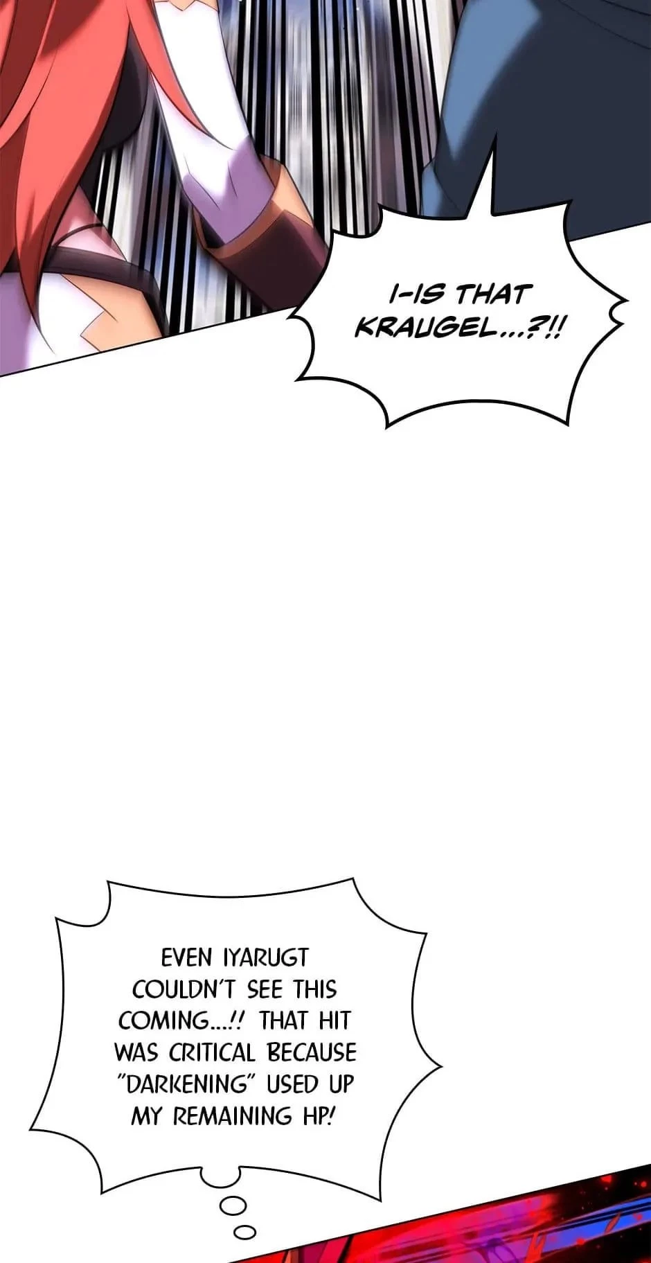 Overgeared Chapter 182 - 5