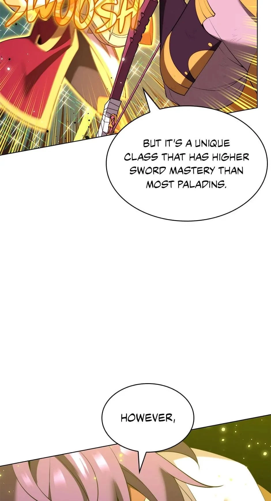 Overgeared Chapter 184 - 74