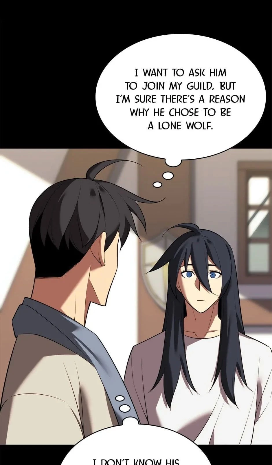 Overgeared Chapter 183 - 73