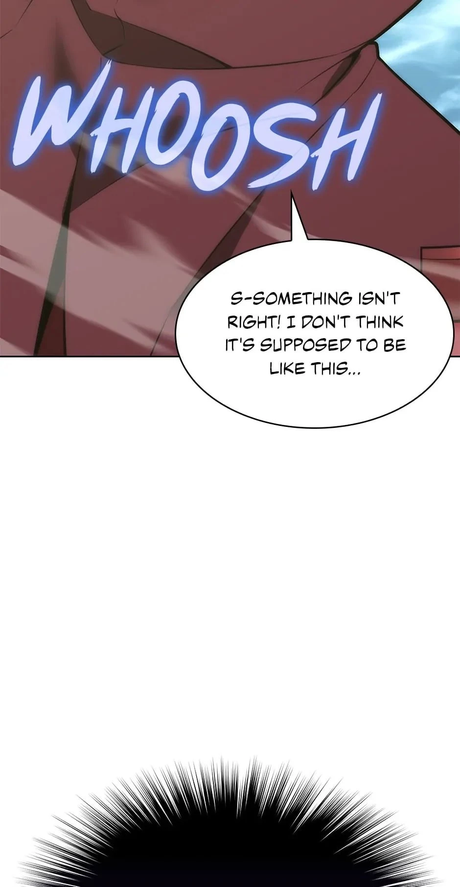Overgeared Chapter 185 - 108