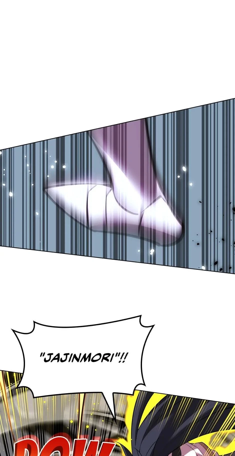 Overgeared Chapter 182 - 7
