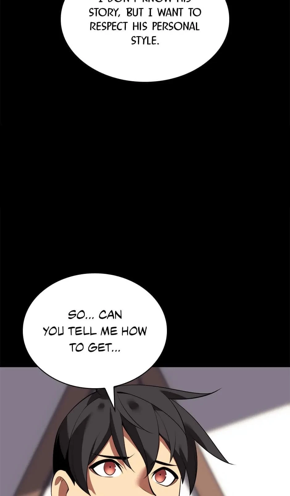 Overgeared Chapter 183 - 74