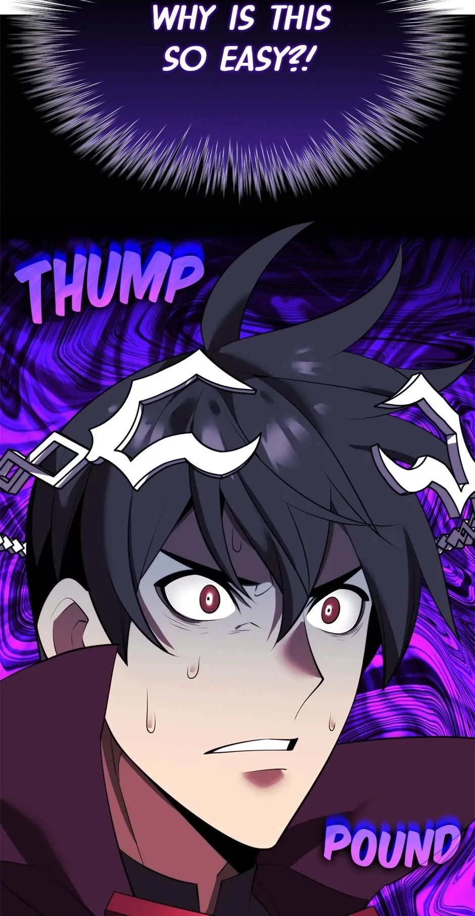 Overgeared Chapter 185 - 109