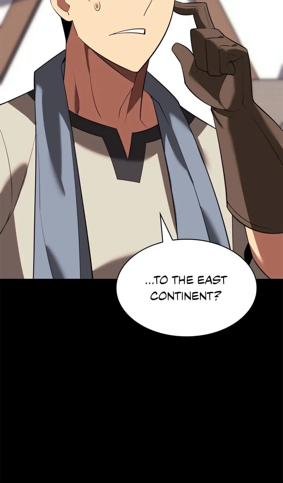 Overgeared Chapter 183 - 75