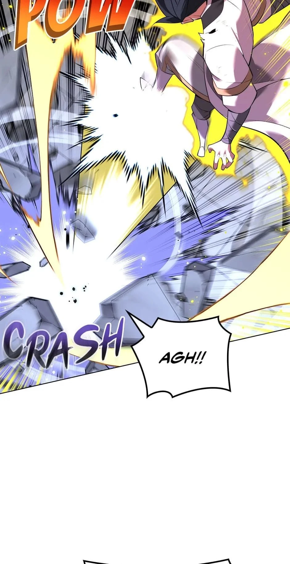 Overgeared Chapter 182 - 8
