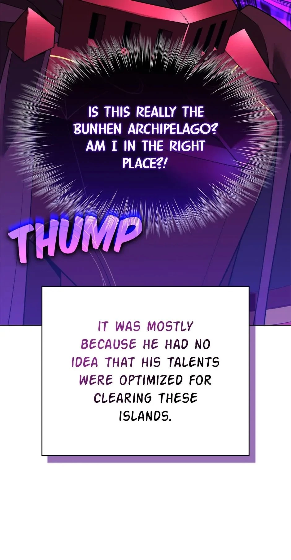 Overgeared Chapter 185 - 110