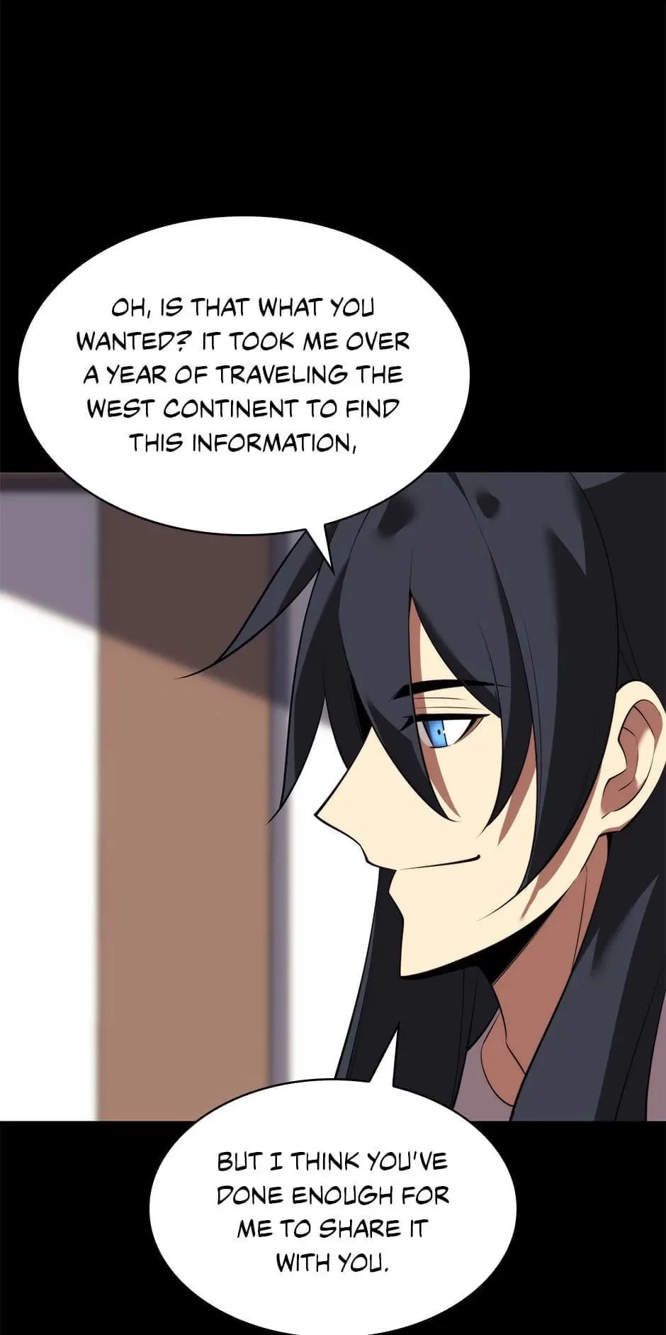 Overgeared Chapter 183 - 76
