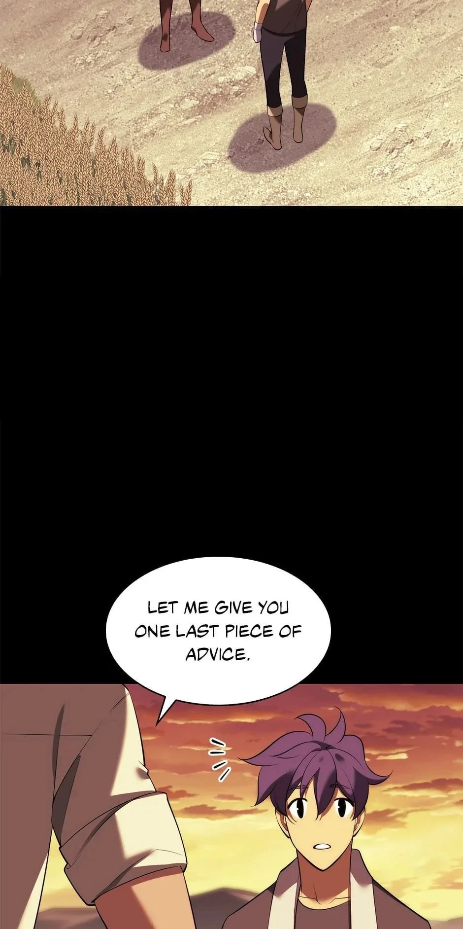 Overgeared Chapter 184 - 78