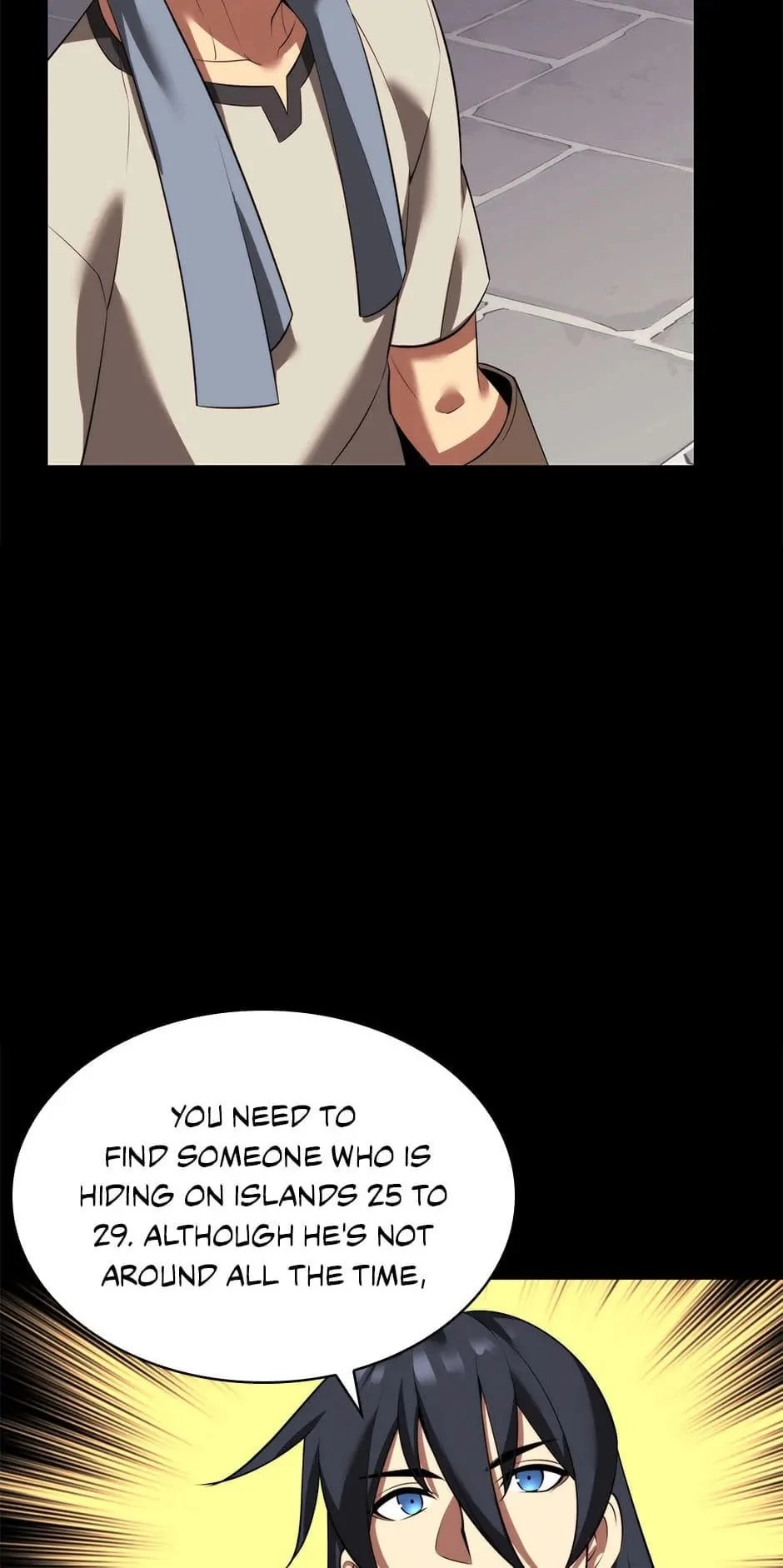 Overgeared Chapter 183 - 78