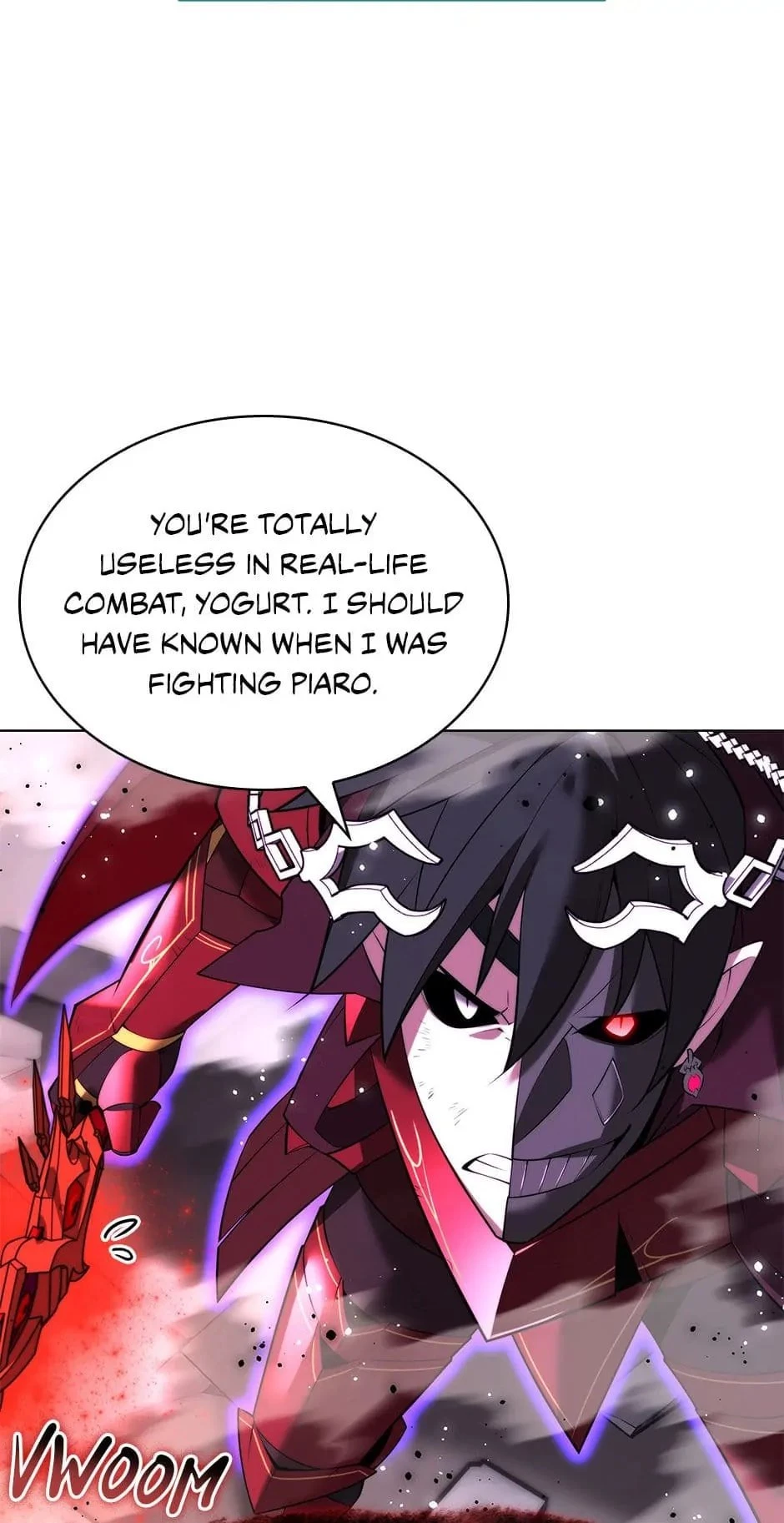 Overgeared Chapter 182 - 10