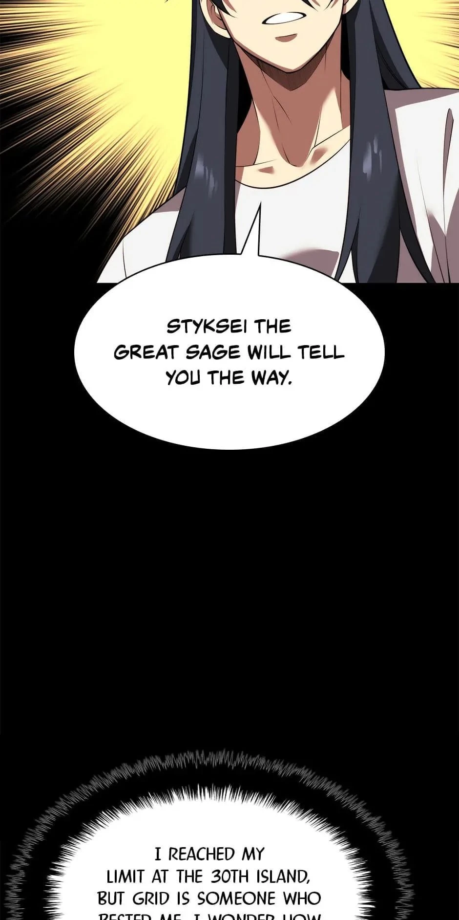 Overgeared Chapter 183 - 79