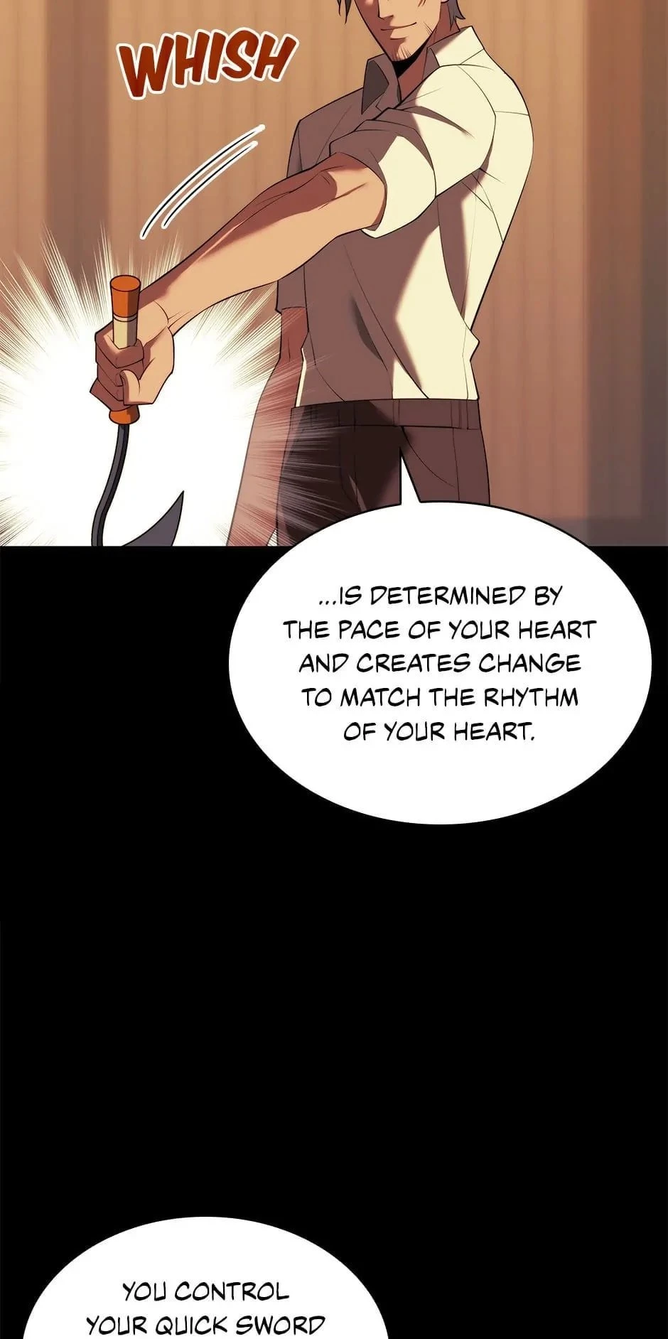 Overgeared Chapter 184 - 80