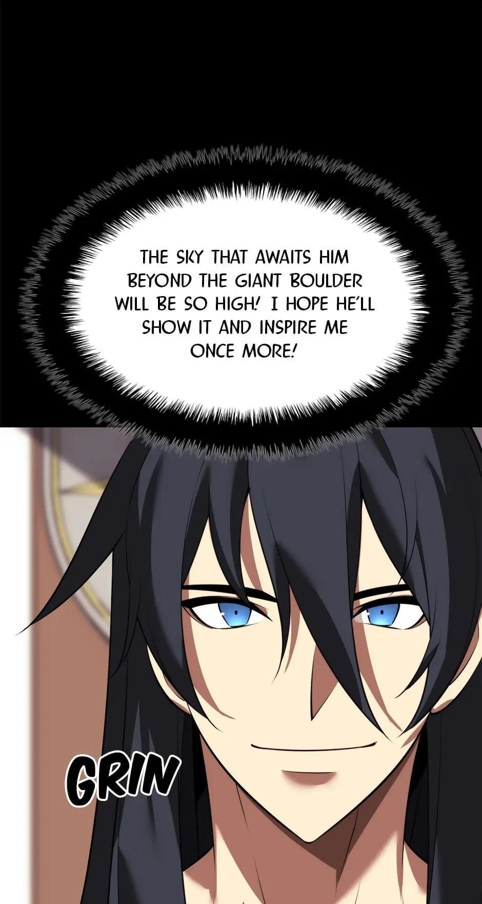 Overgeared Chapter 183 - 81