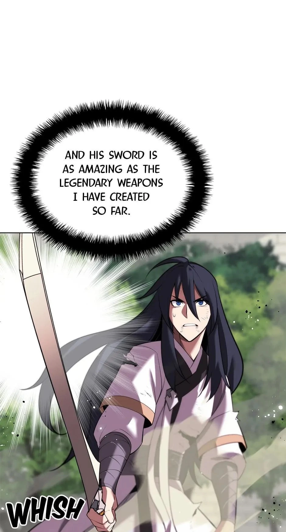 Overgeared Chapter 182 - 13