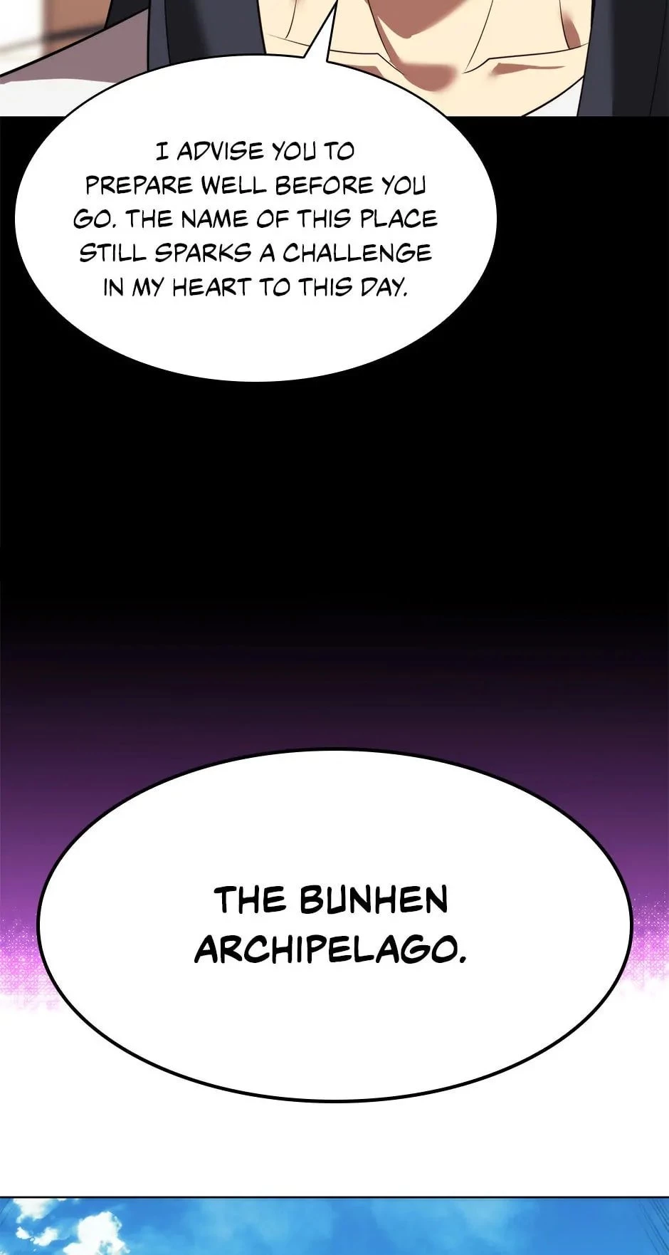 Overgeared Chapter 183 - 82
