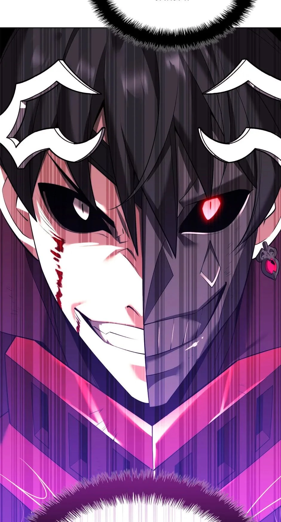 Overgeared Chapter 182 - 15