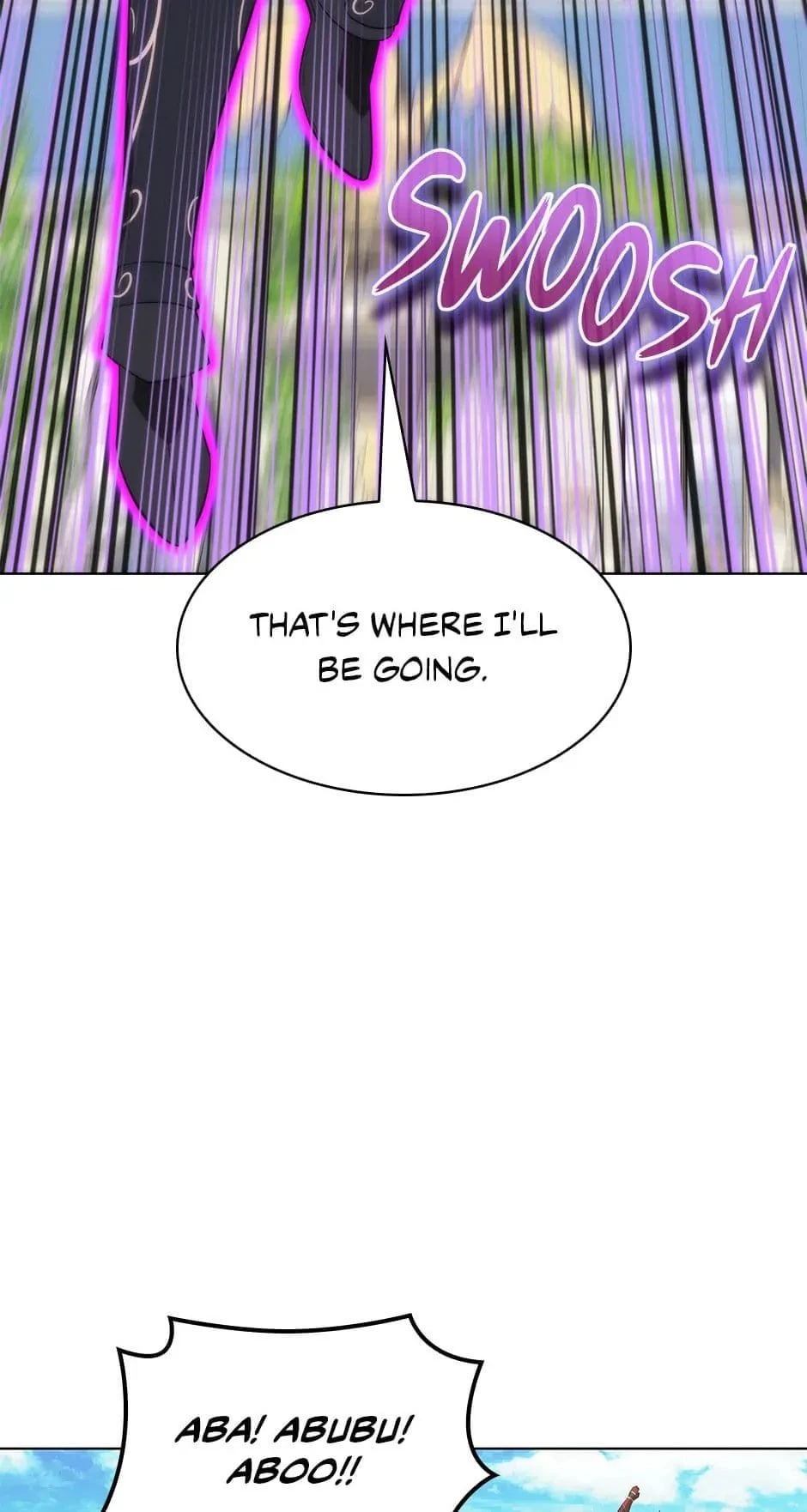 Overgeared Chapter 183 - 84