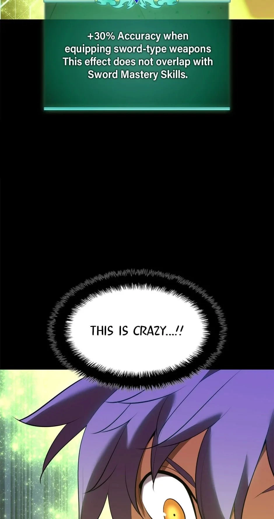 Overgeared Chapter 184 - 85