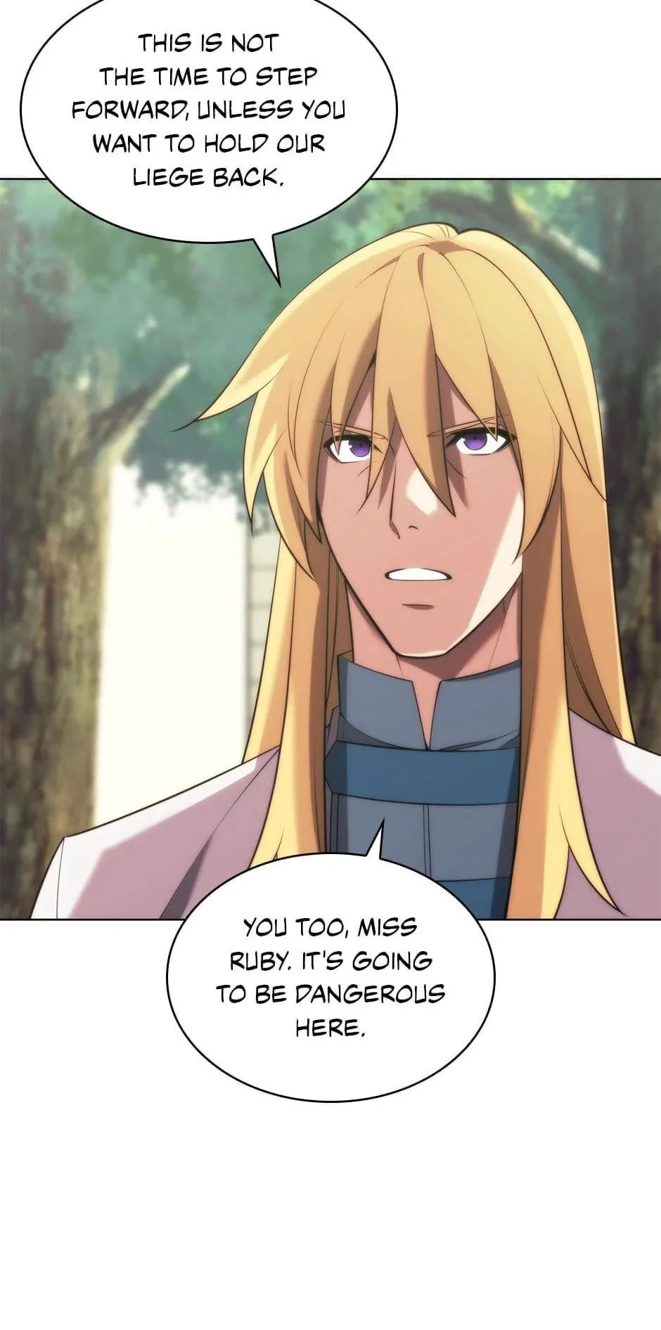 Overgeared Chapter 181 - 5