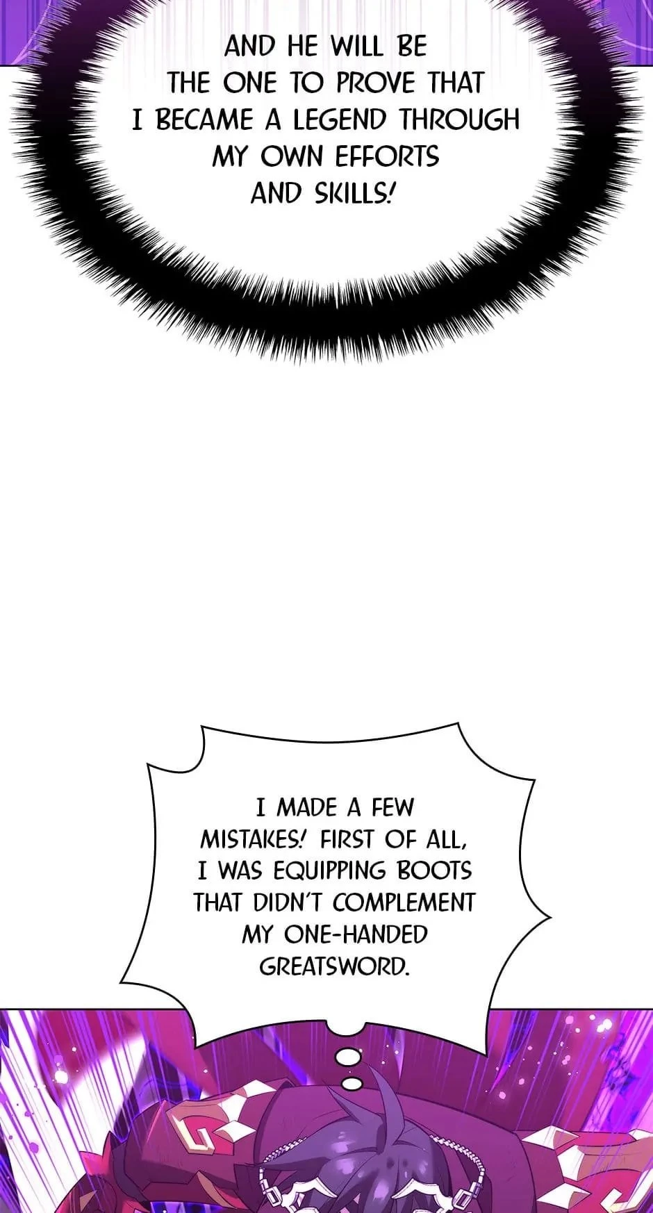 Overgeared Chapter 182 - 16