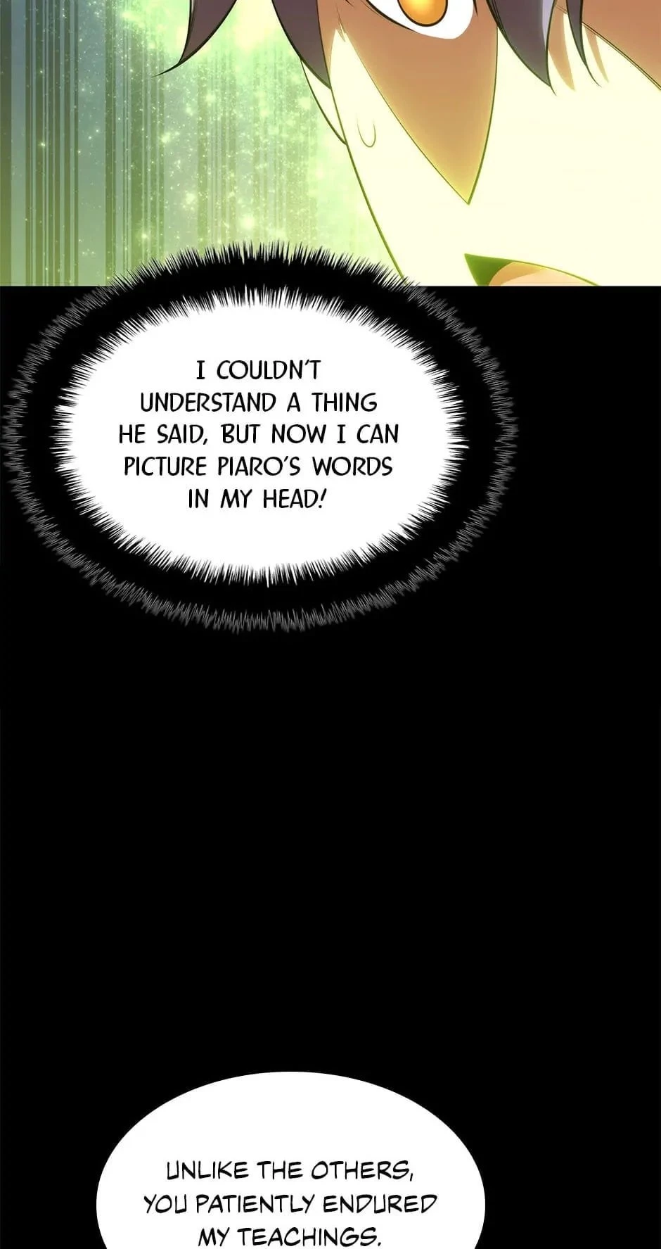 Overgeared Chapter 184 - 86