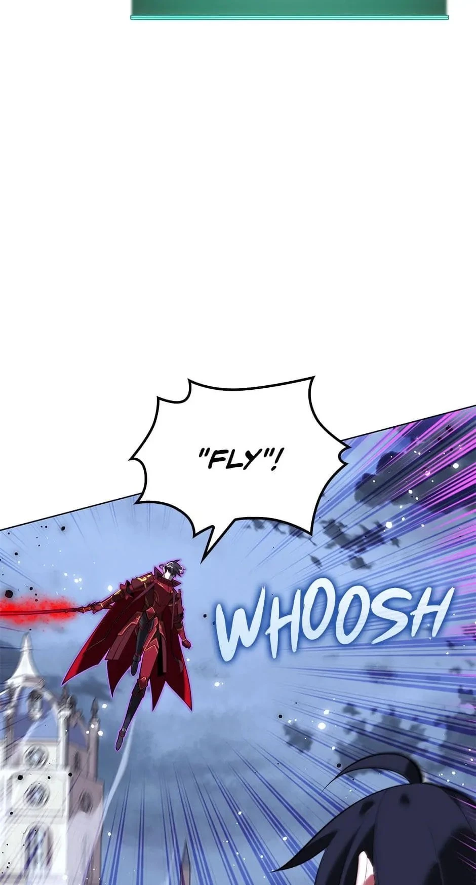 Overgeared Chapter 182 - 18