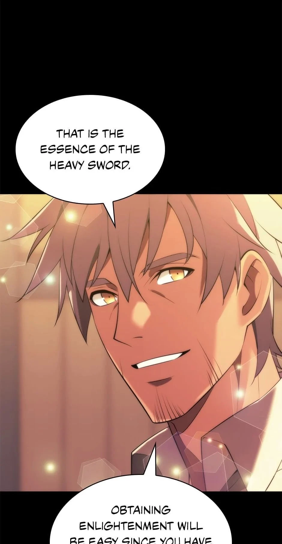Overgeared Chapter 184 - 88