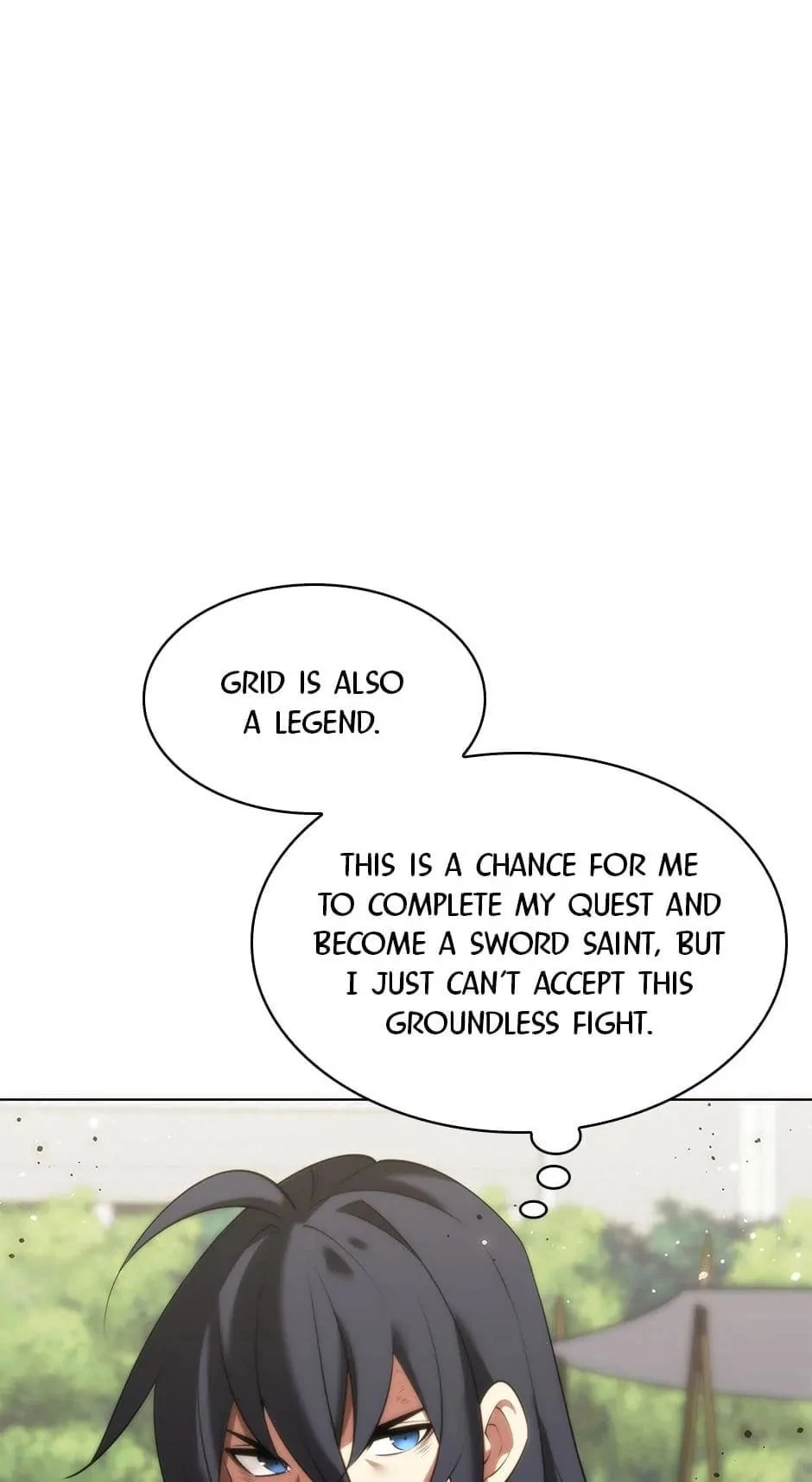 Overgeared Chapter 181 - 8