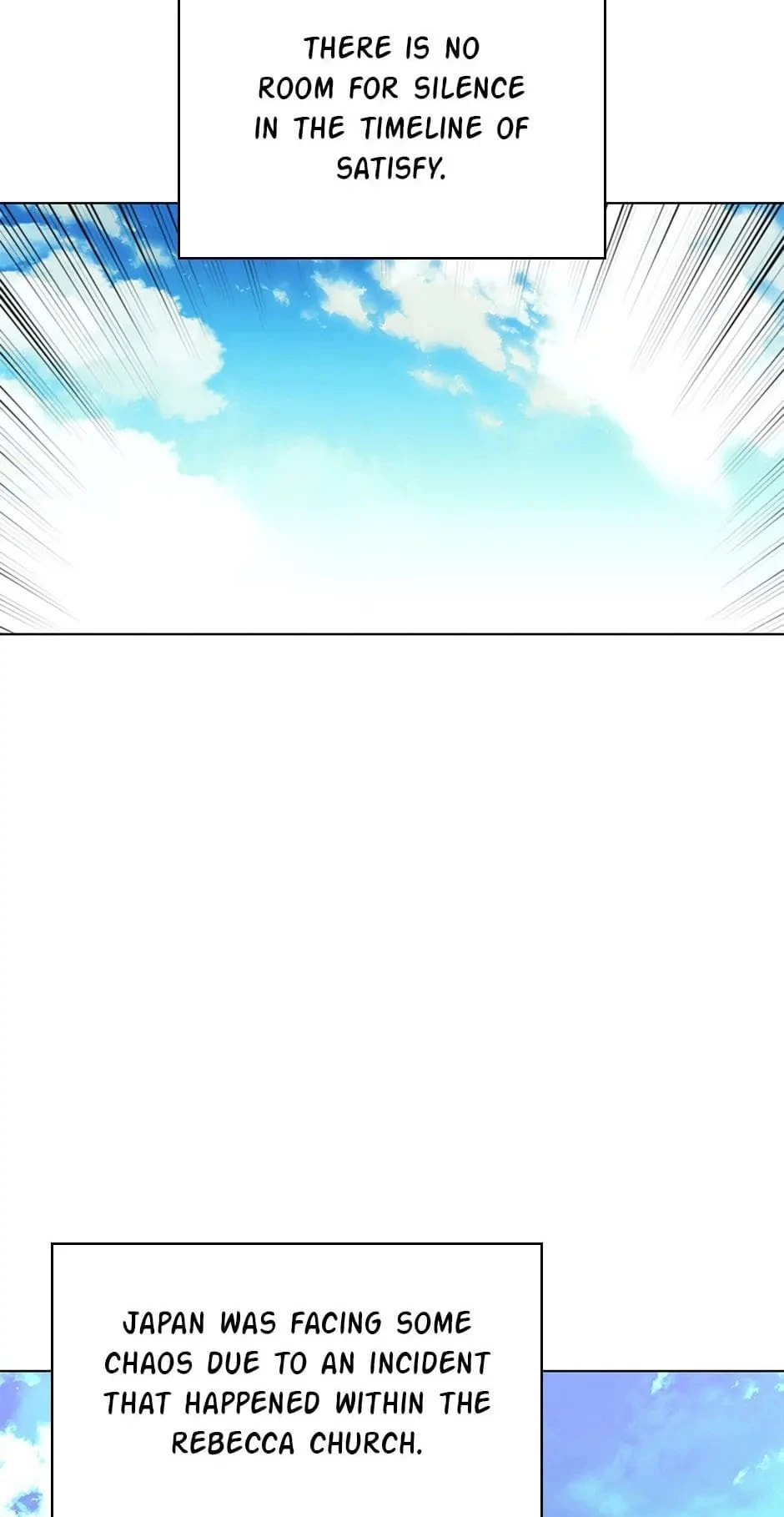 Overgeared Chapter 183 - 88