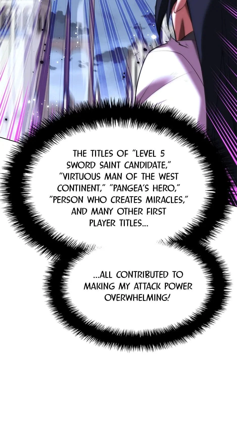 Overgeared Chapter 182 - 19