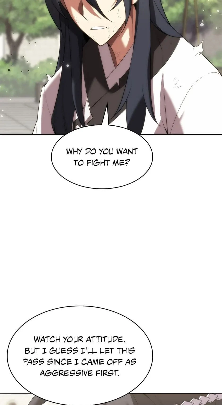 Overgeared Chapter 181 - 9