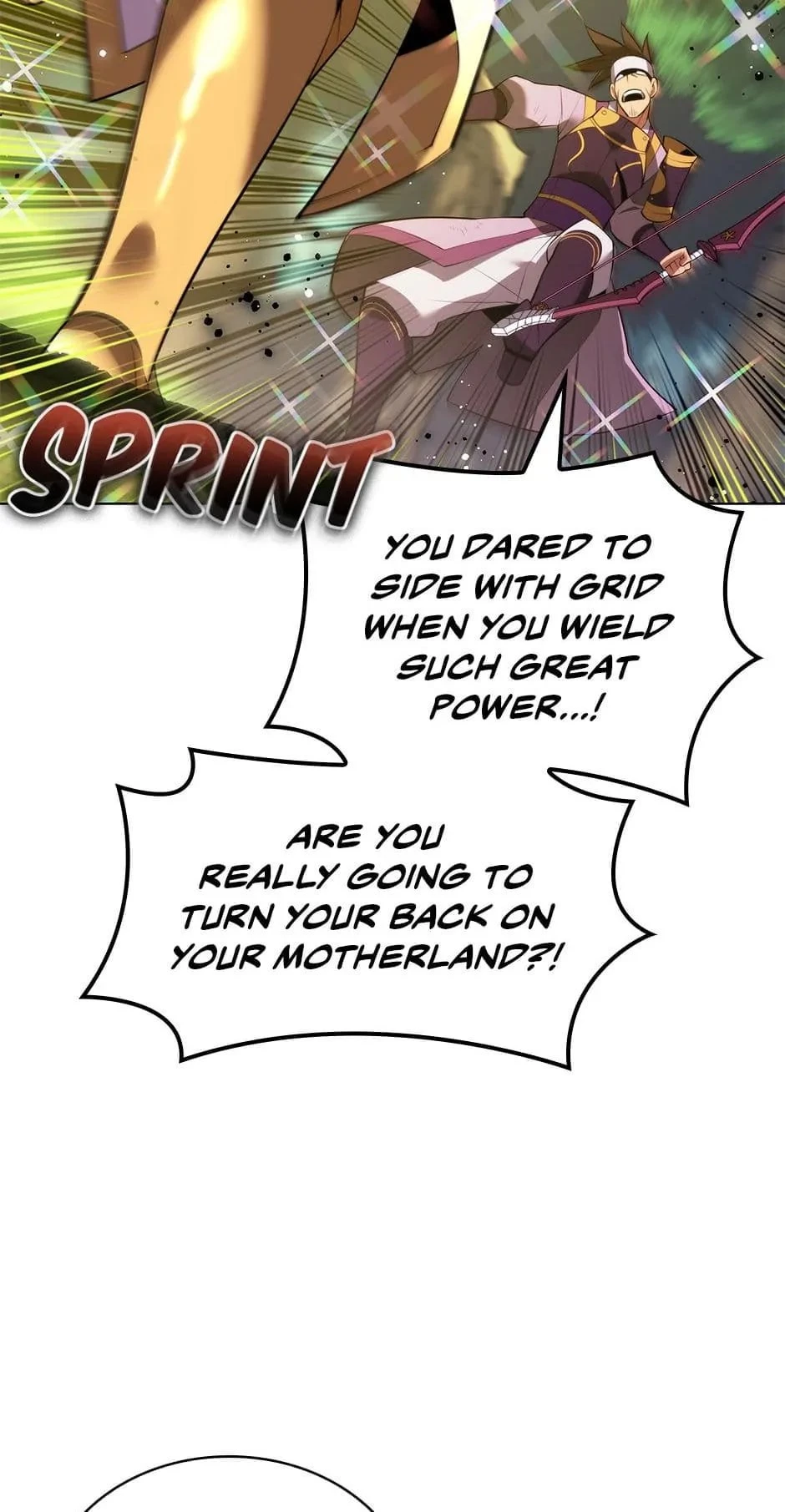 Overgeared Chapter 184 - 90