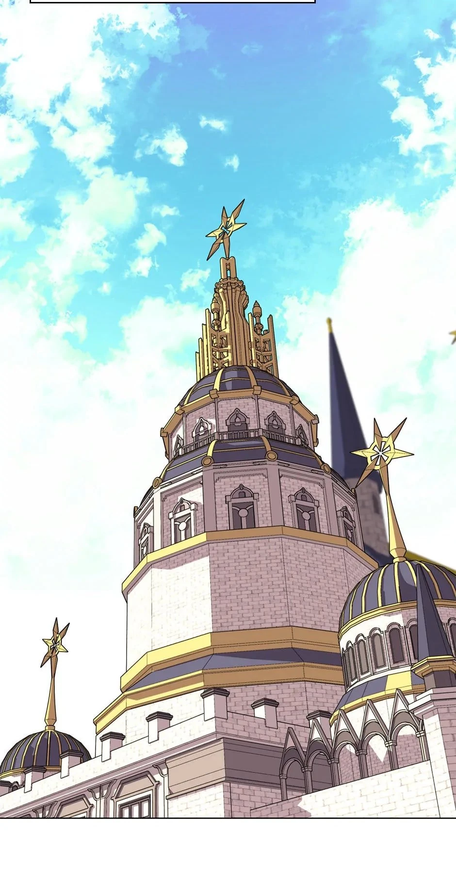 Overgeared Chapter 183 - 89