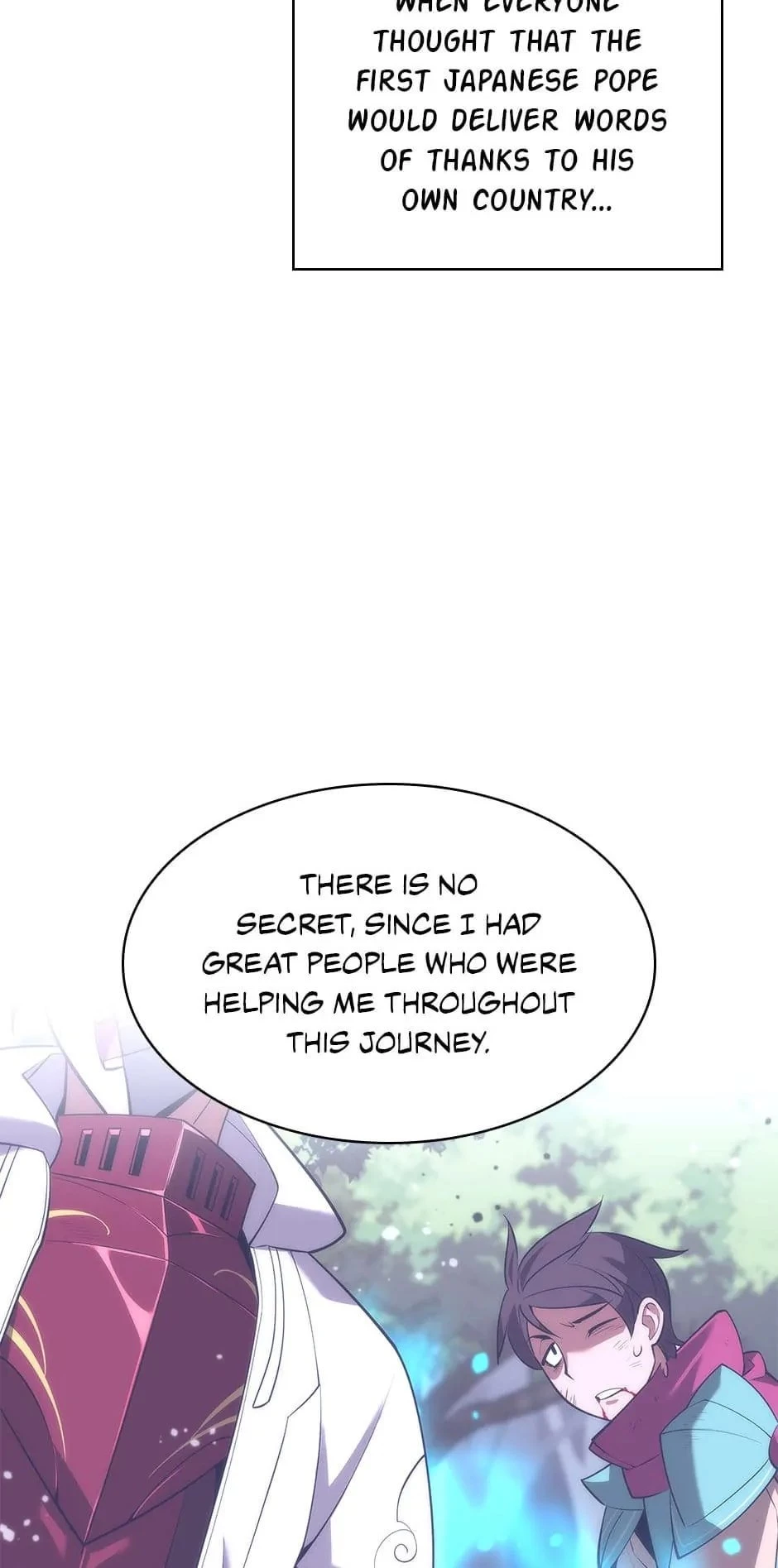 Overgeared Chapter 183 - 94