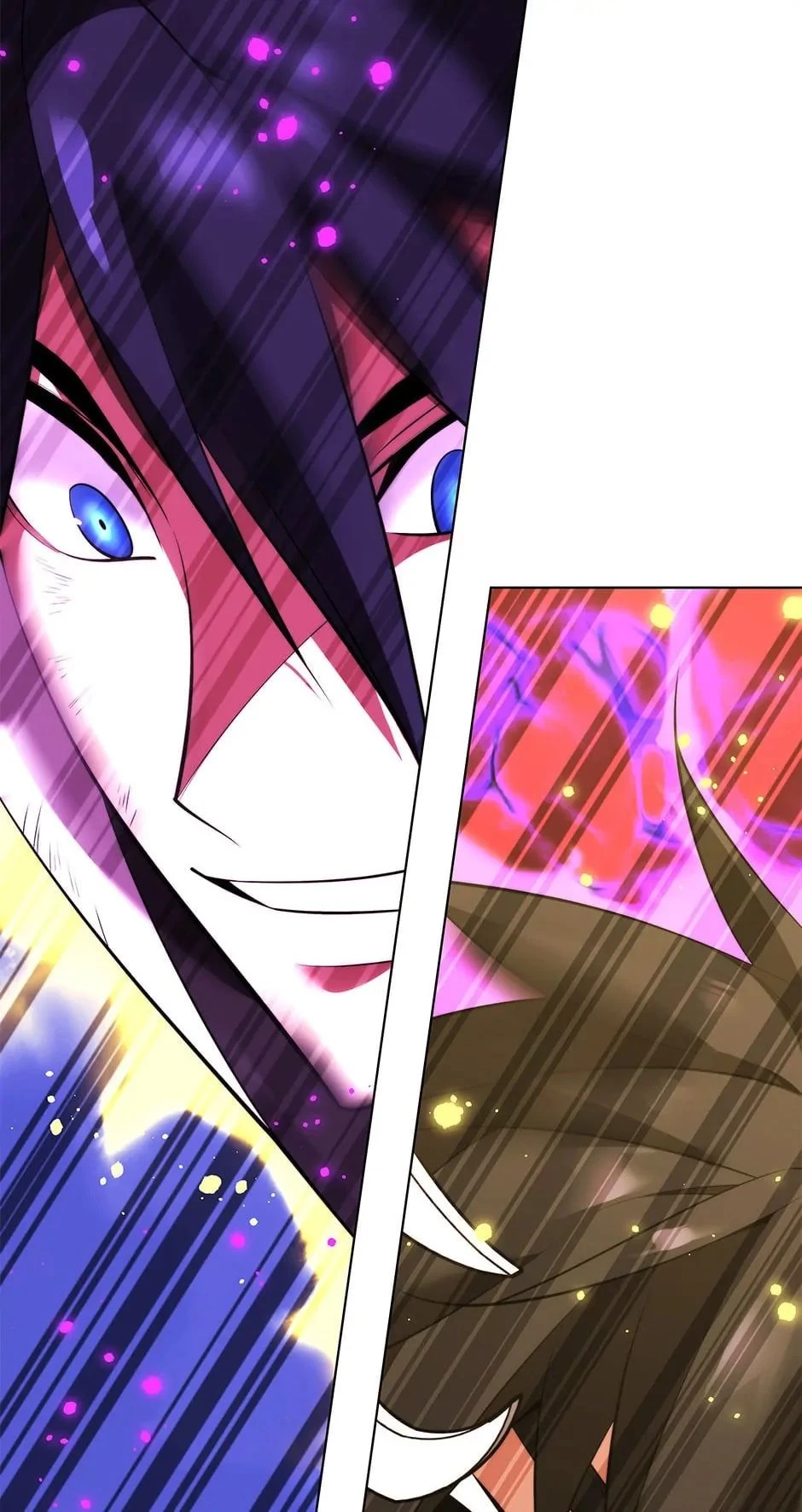 Overgeared Chapter 182 - 24