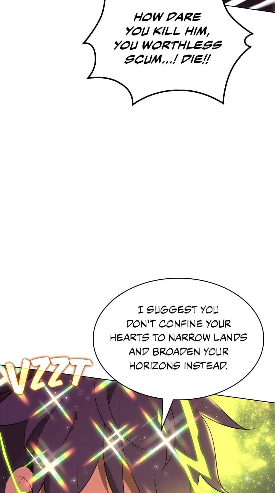 Overgeared Chapter 184 - 95
