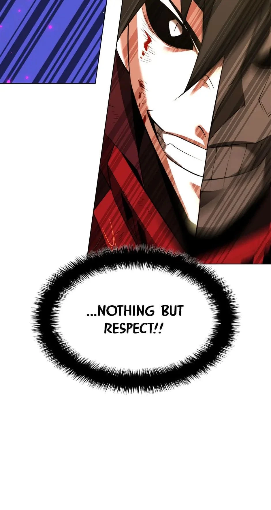 Overgeared Chapter 182 - 25