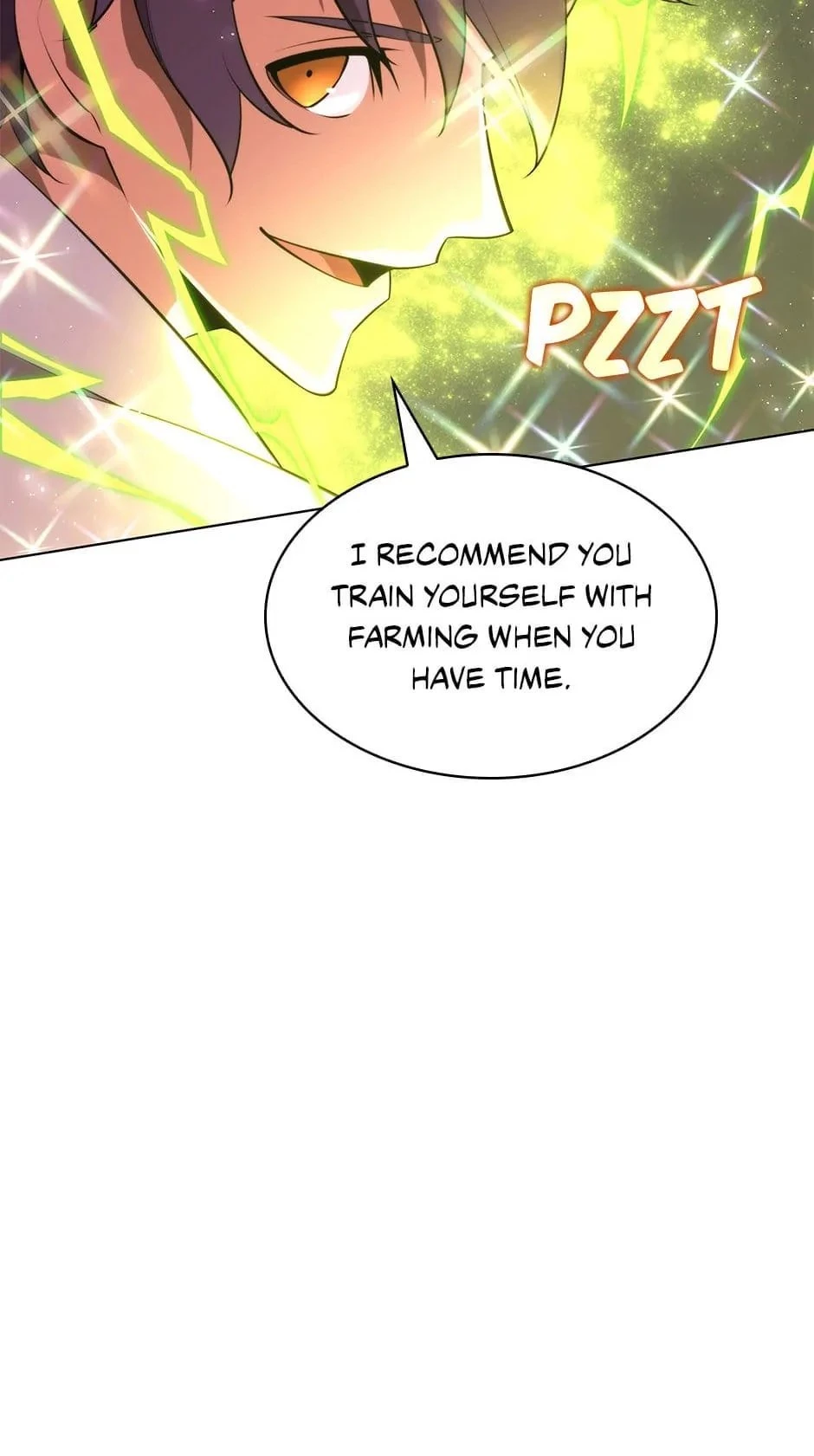 Overgeared Chapter 184 - 96