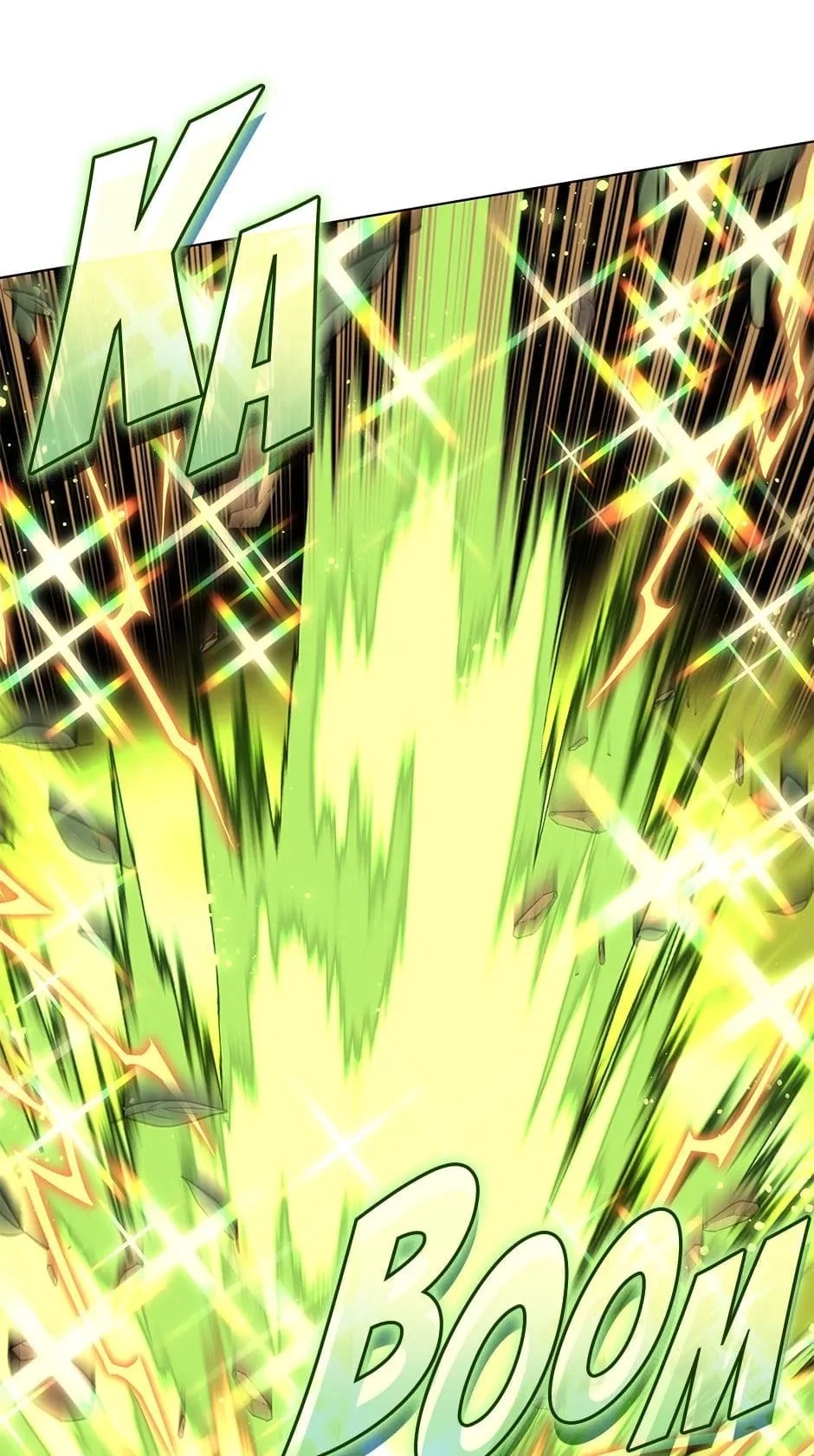 Overgeared Chapter 184 - 97