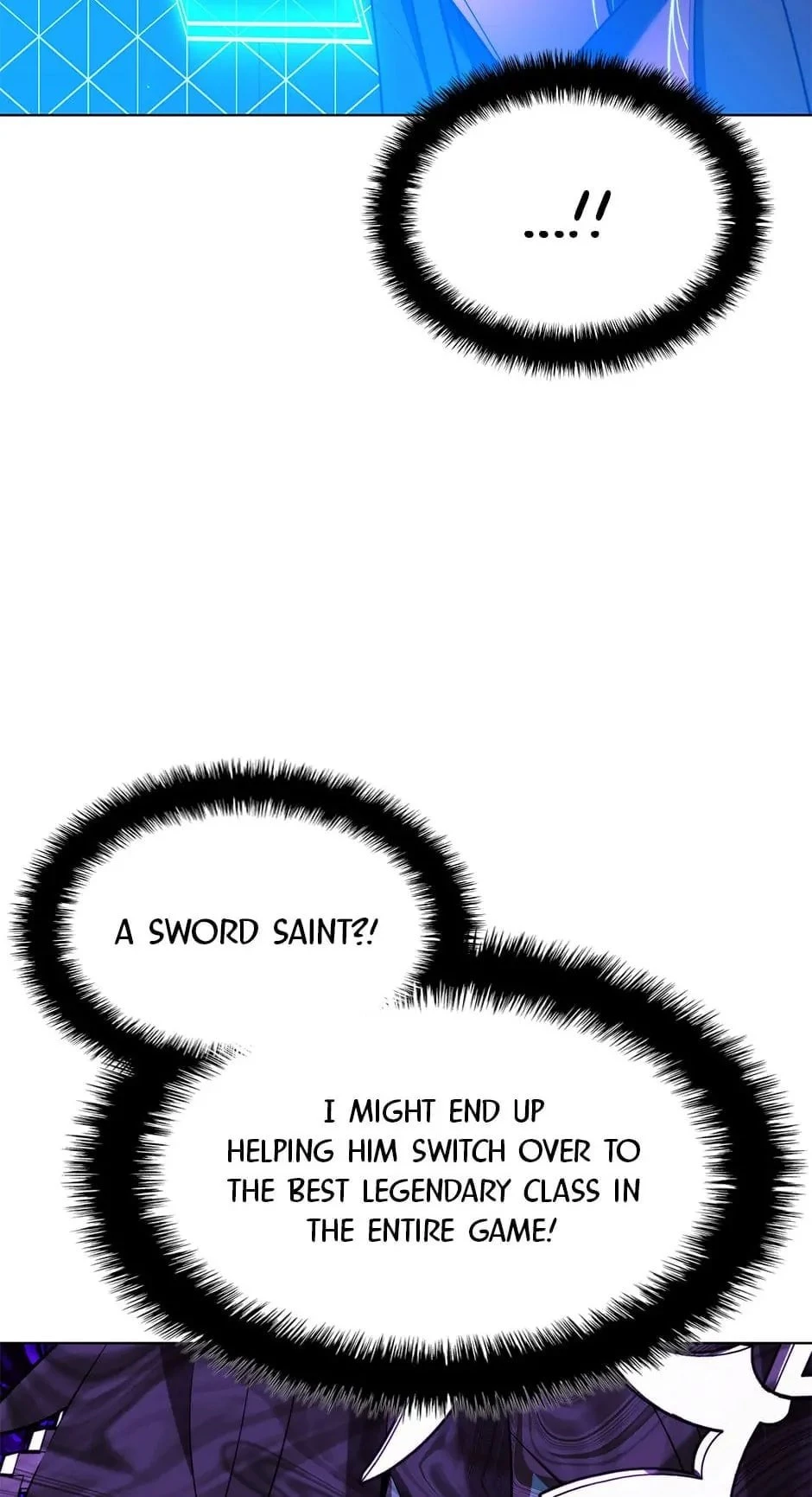 Overgeared Chapter 181 - 18