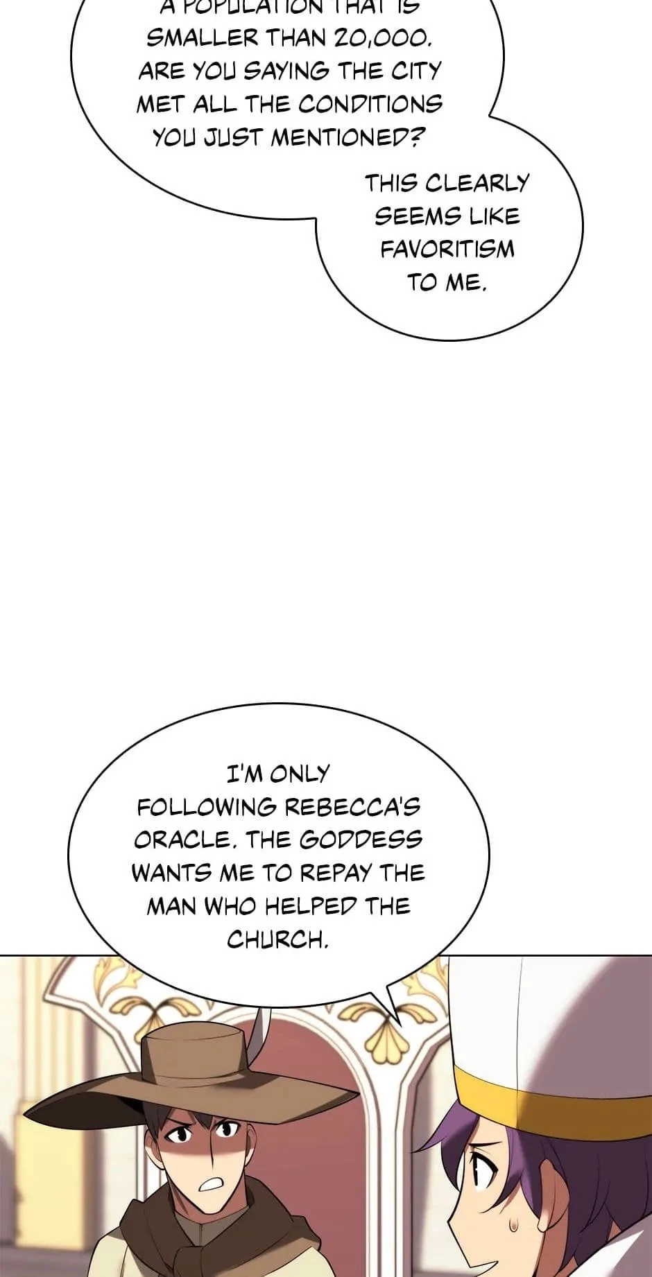 Overgeared Chapter 183 - 99