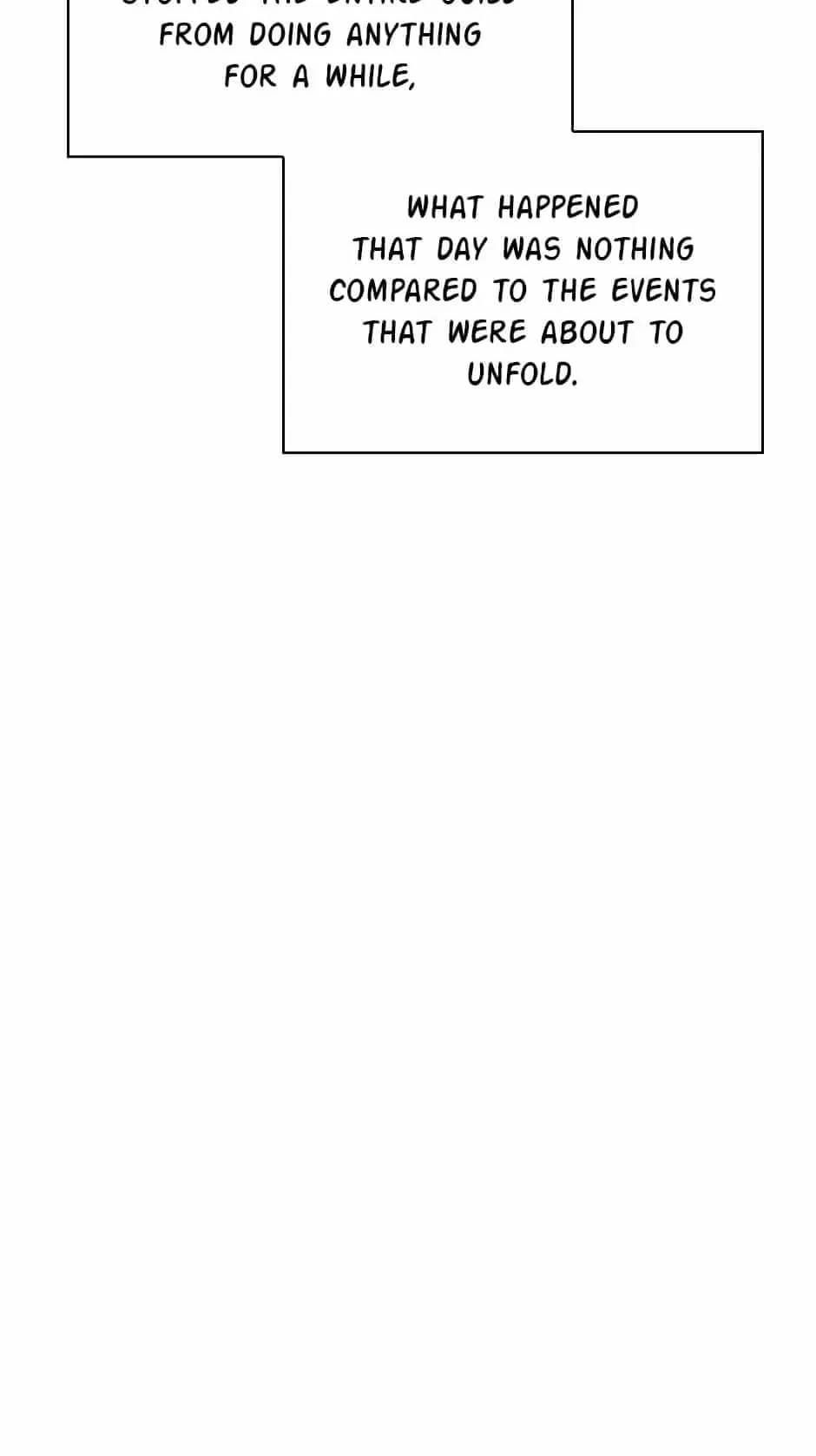 Overgeared Chapter 184 - 99