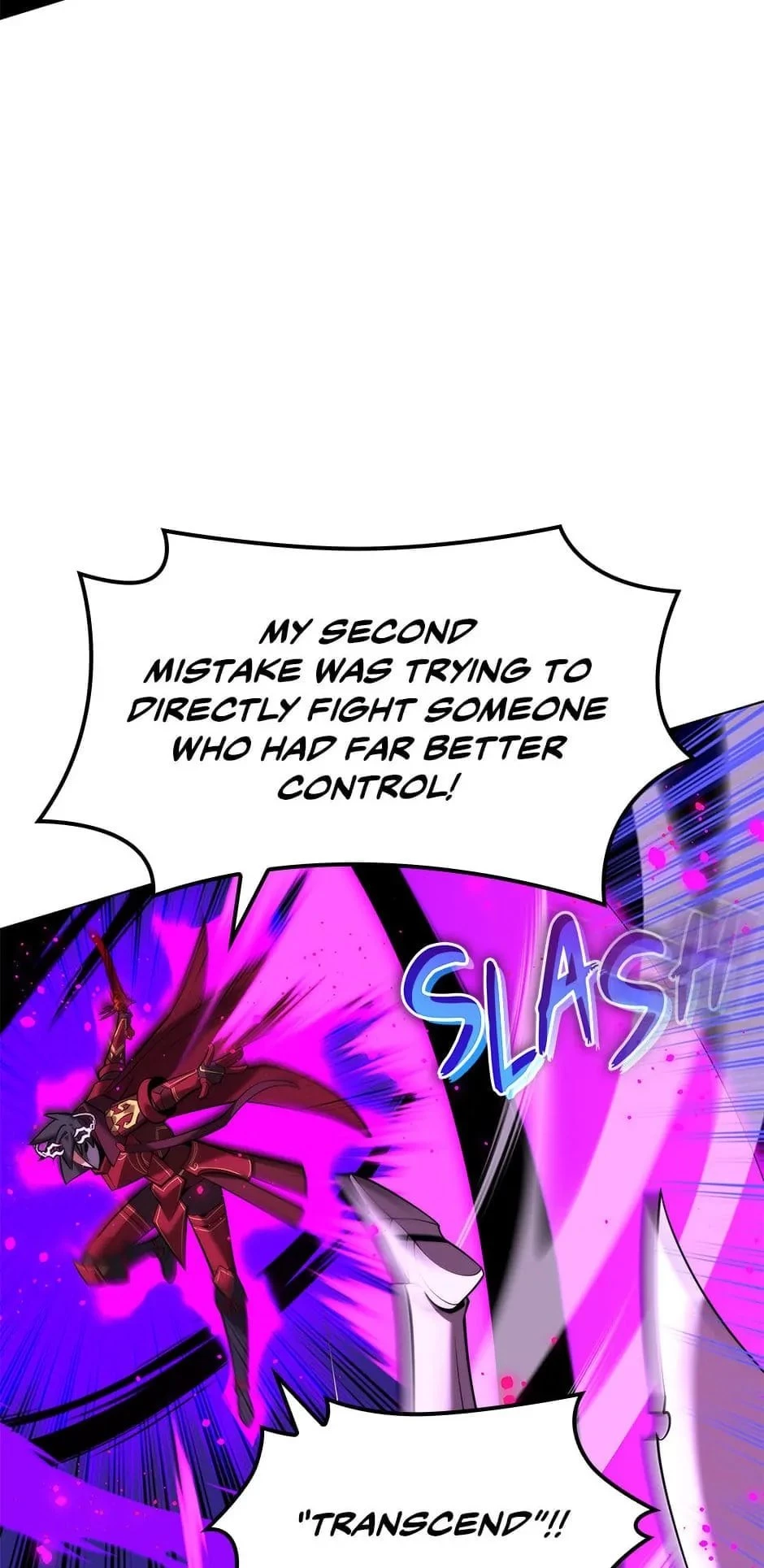 Overgeared Chapter 182 - 29