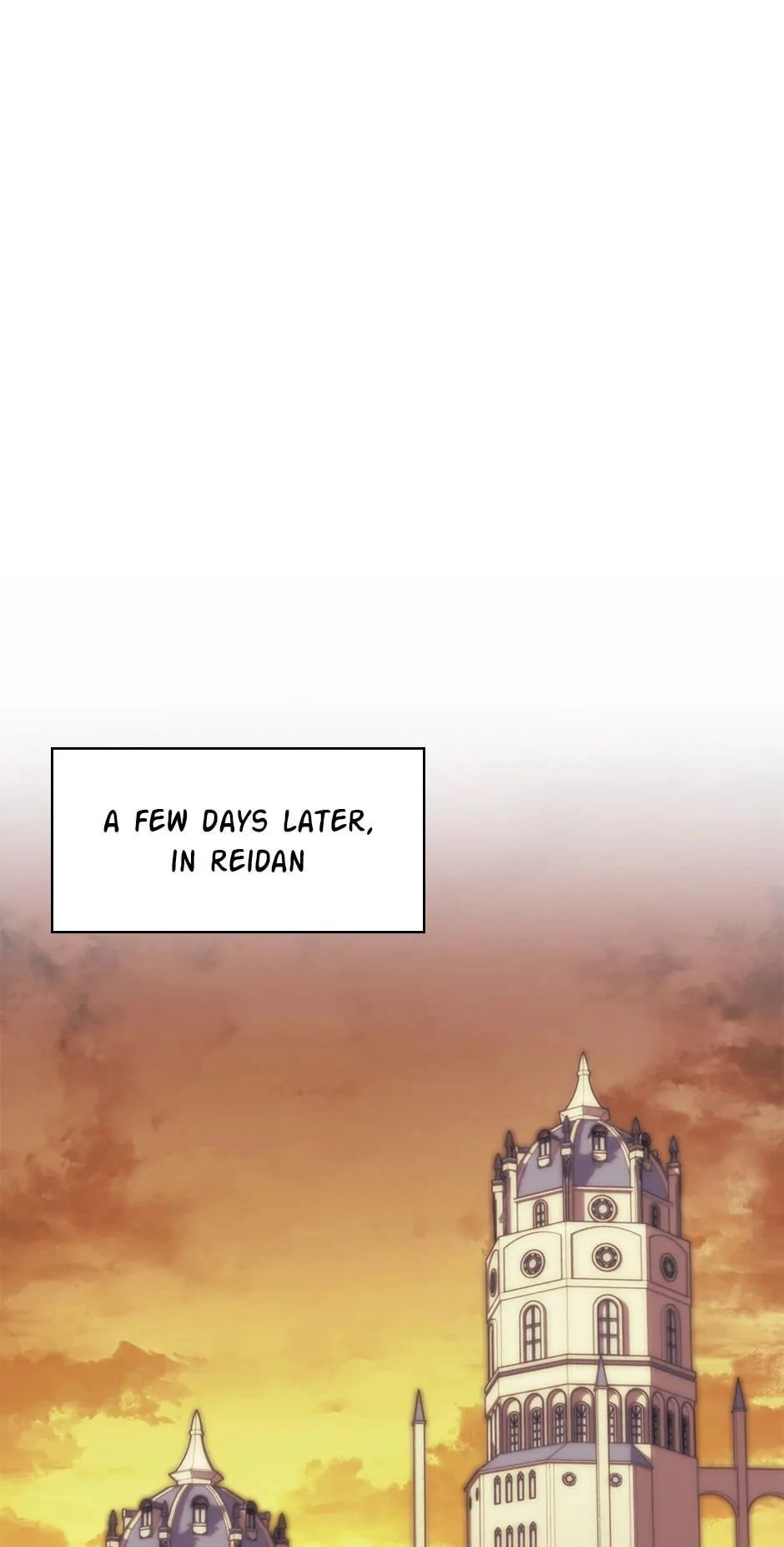 Overgeared Chapter 184 - 100