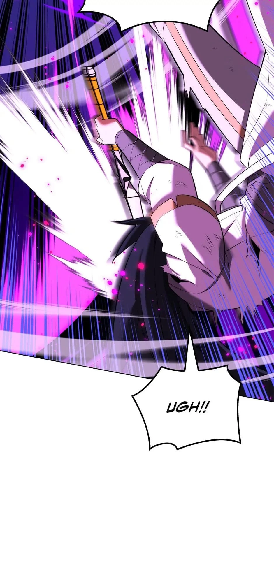Overgeared Chapter 182 - 30