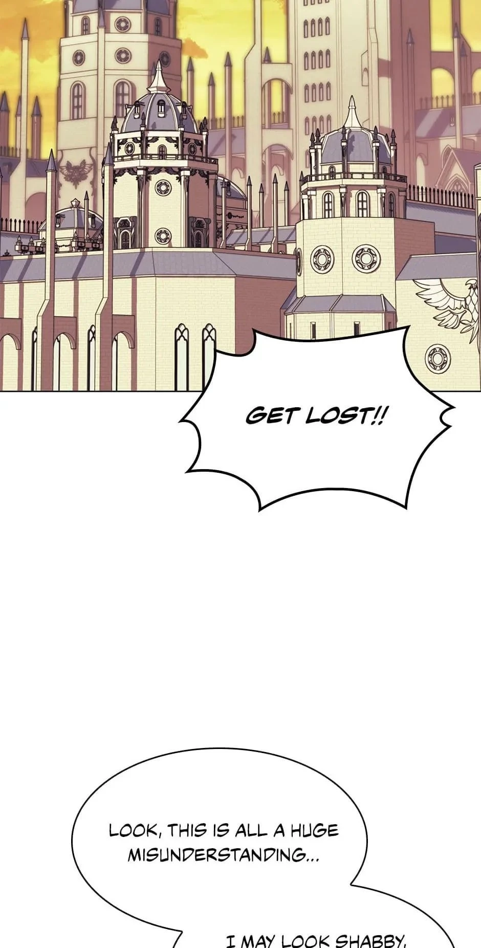 Overgeared Chapter 184 - 101