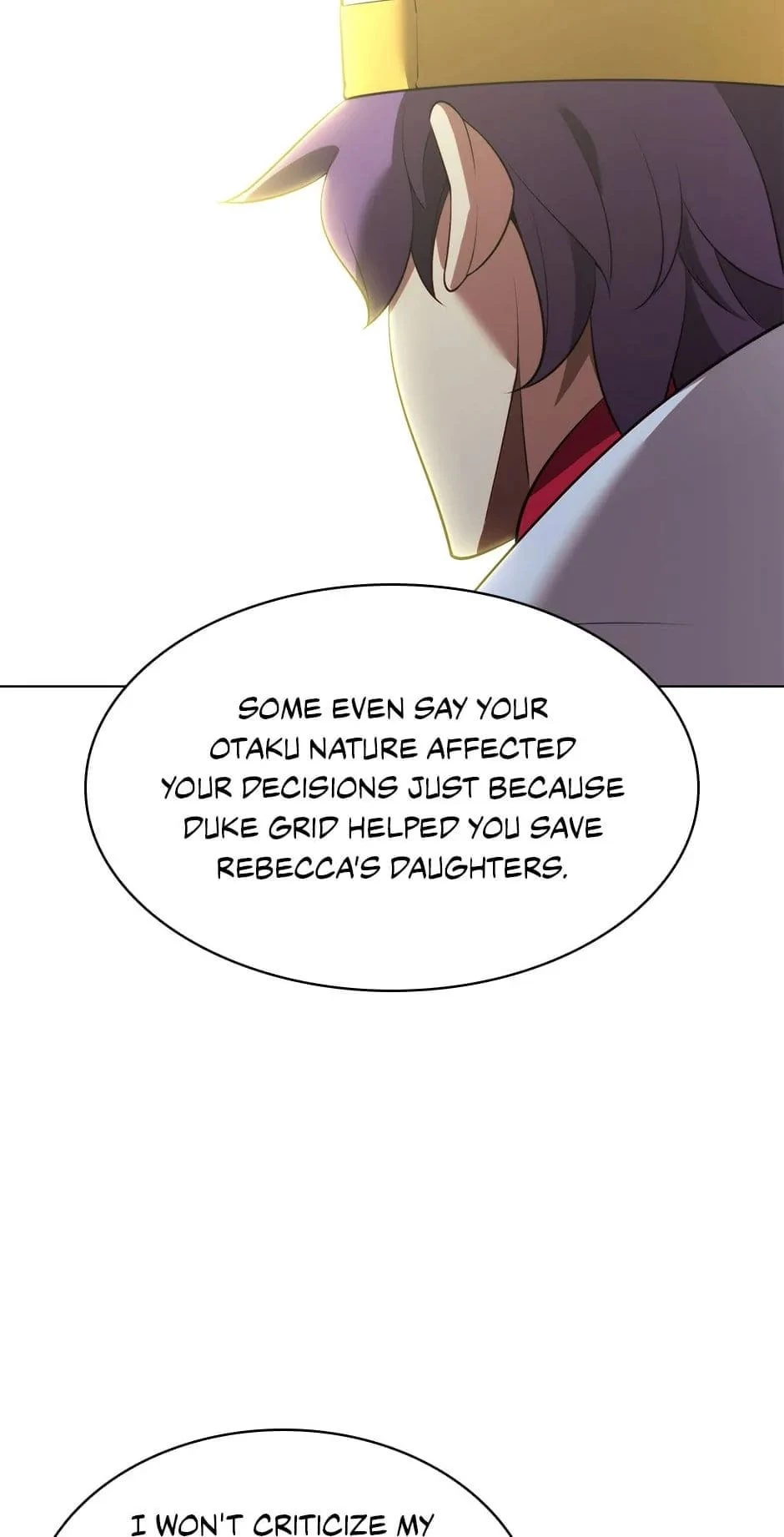 Overgeared Chapter 183 - 101