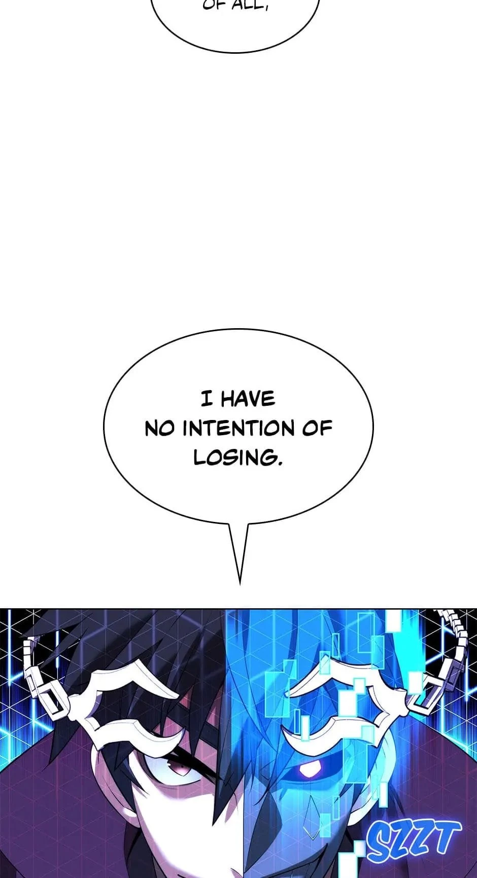 Overgeared Chapter 181 - 21